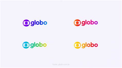 globo xom|site oficial rede globo.